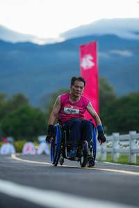 BIB: 
                            <button type="button" onclick="openModal(26557931)" class="btn btn-primary btn-sm float-right btn-popup" data-toggle="modal" data-target=".modal-high-quality">
                        <i class="fas fa-shopping-cart"></i> Add to Cart
                    </button>
                                            <button type="button" onclick="isThisMe(26557931, true)" class="btn btn-success btn-sm float-right btn-popup btn-isme hidden" data-toggle="tooltip" data-placement="bottom" title="นี่คือรูปของคุณใช่ไหม คลิกที่นี่เพื่อเอาเข้าอัลบั้ม">
                        <i class="fas fa-plus"></i> Add to album
                    </button>
                    <button type="button" onclick="isThisMe(26557931, false)" class="btn btn-warning btn-sm float-right btn-popup btn-isnotme hidden">
                        <i class="fas fa-ban"></i> Remove from album
                    </button>